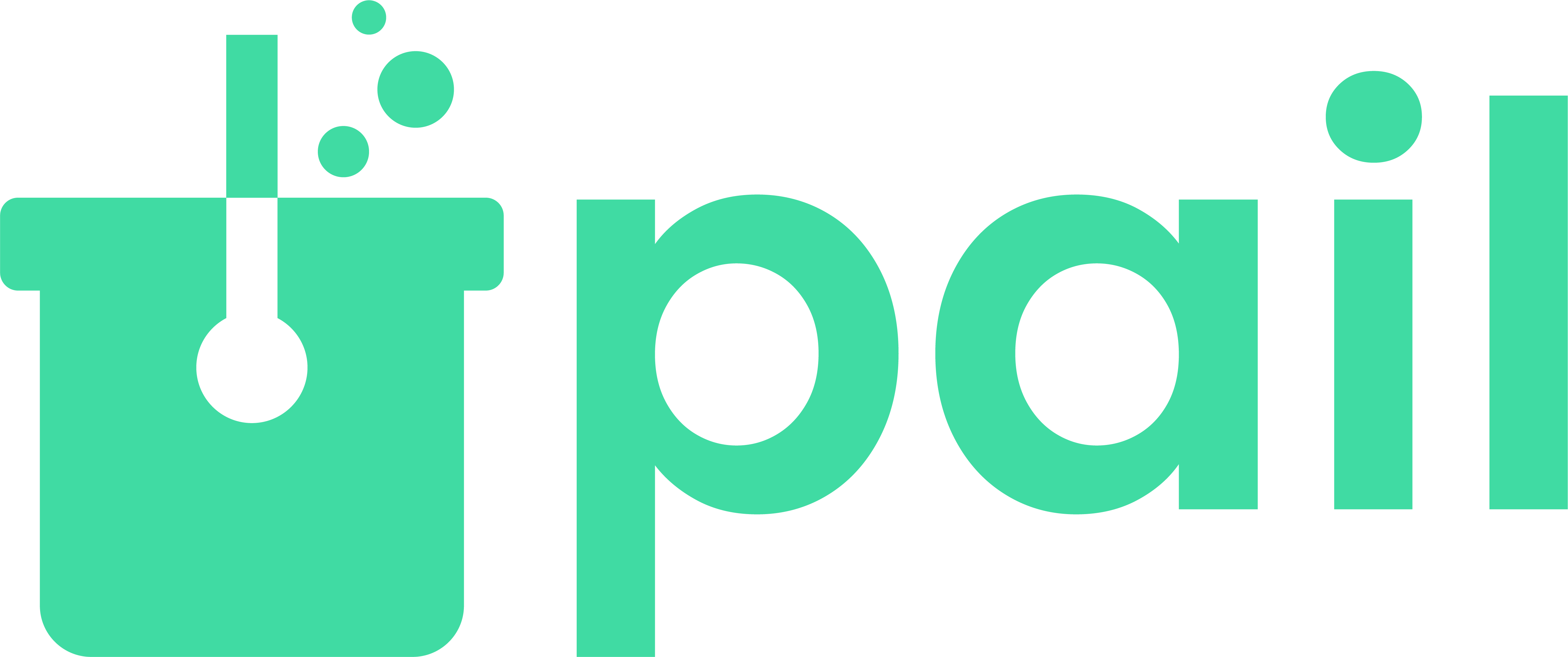 Pail – Home & Airbnb Cleaning